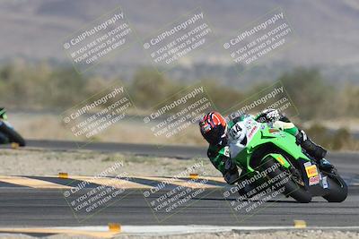 media/Nov-01-2025-CVMA (Sat) [[fc0f7531b8]]/Race 1-Formula Middleweight/